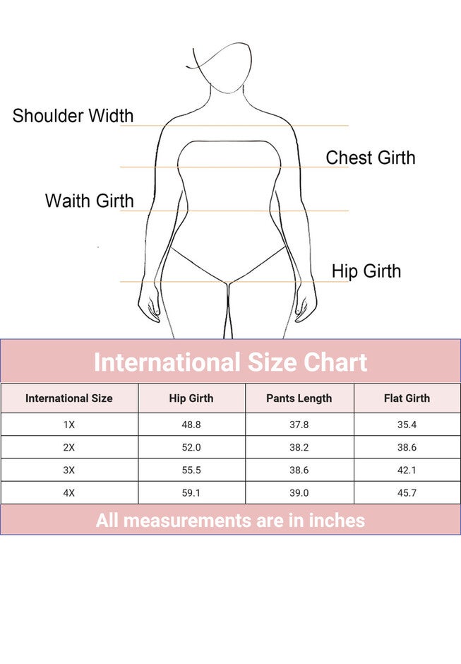 DRAWSTRING ELASTIC WAIST CARGO PANTS, Camouflage / Forest Green, alternate image number 4