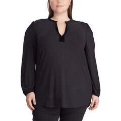 Ralph Lauren Women