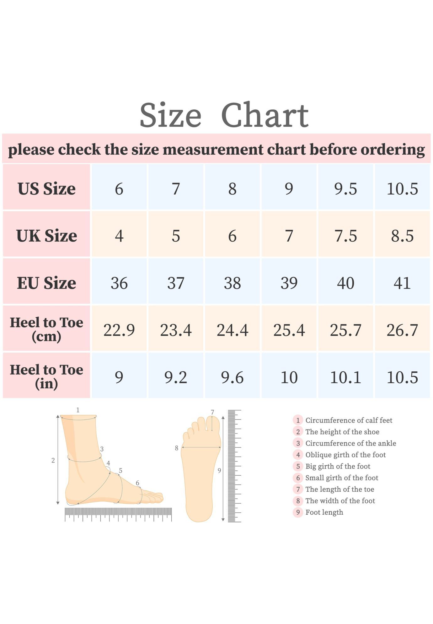 High Chunky Heels Ankle Strap Platform Sandals, Dark Green / Forest Green, alternate image number 3
