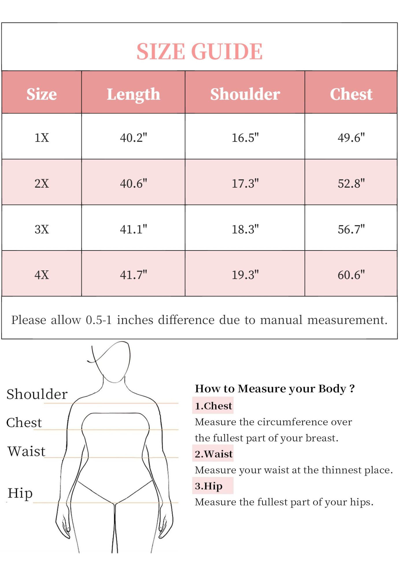 Floral Tie Neck Puff Sleeves Above Knee A-Line Dress with Pockets, Dark Red / Burgundy, alternate image number 4