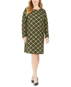 Michael Kors Women