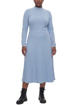Molly Dress