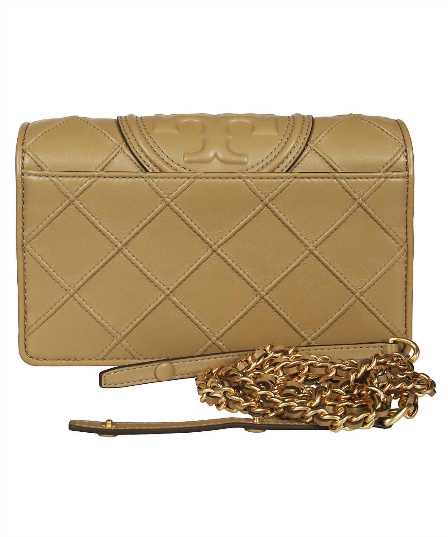 Imogen Small Makeup Pouch, Pebblestone / Beige, alternate image number 2
