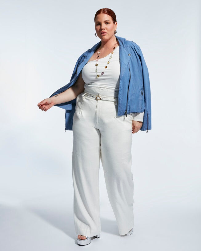 Kates Cult Jacket, , alternate image number 7