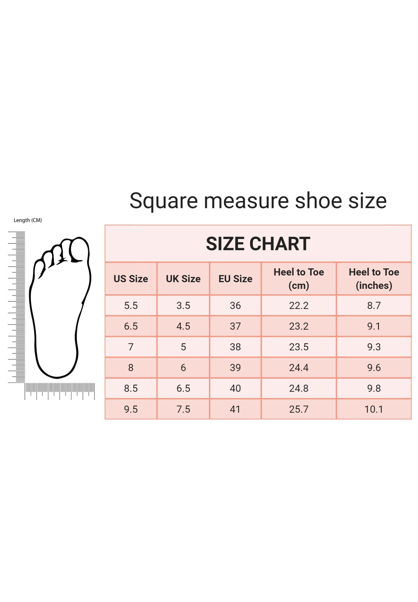 Pointed Toe Stiletto Slip on Pumps Wedding Dress Shoes, White / White, alternate image number 3