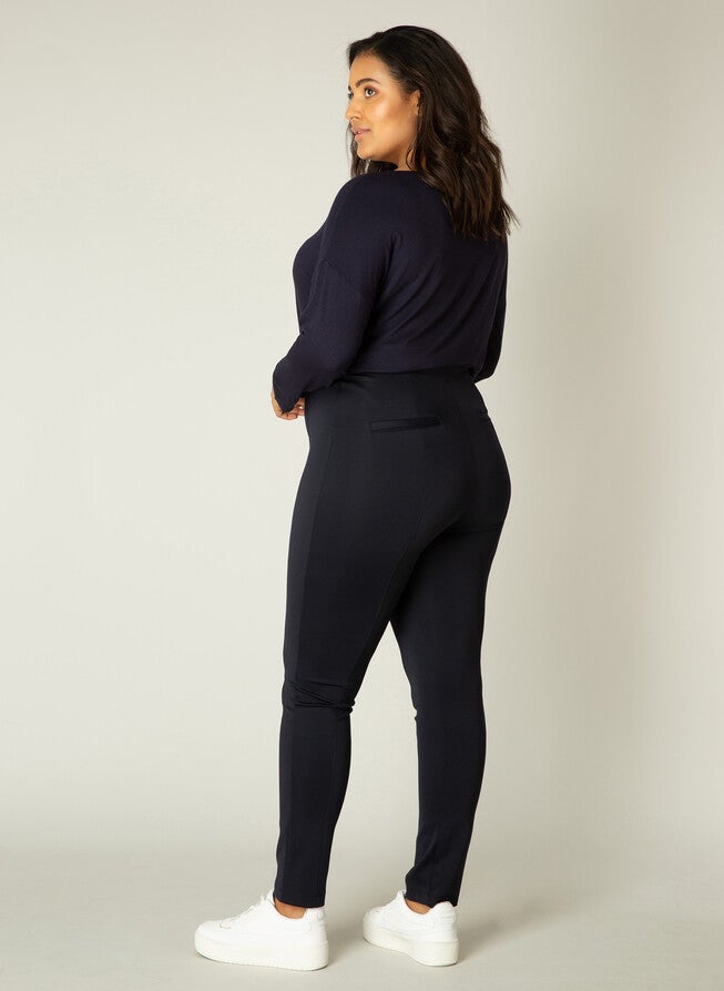 Ada, Dark Blue / Navy, alternate image number null