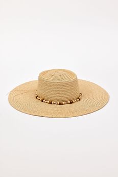Shelly Sunhat