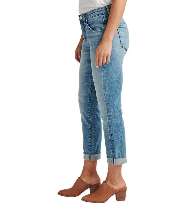 CARTER GIRLFRIEND JEAN IN DEL MAR, , alternate image number null