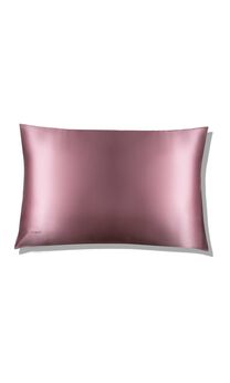 Silk Queen Pillowcase