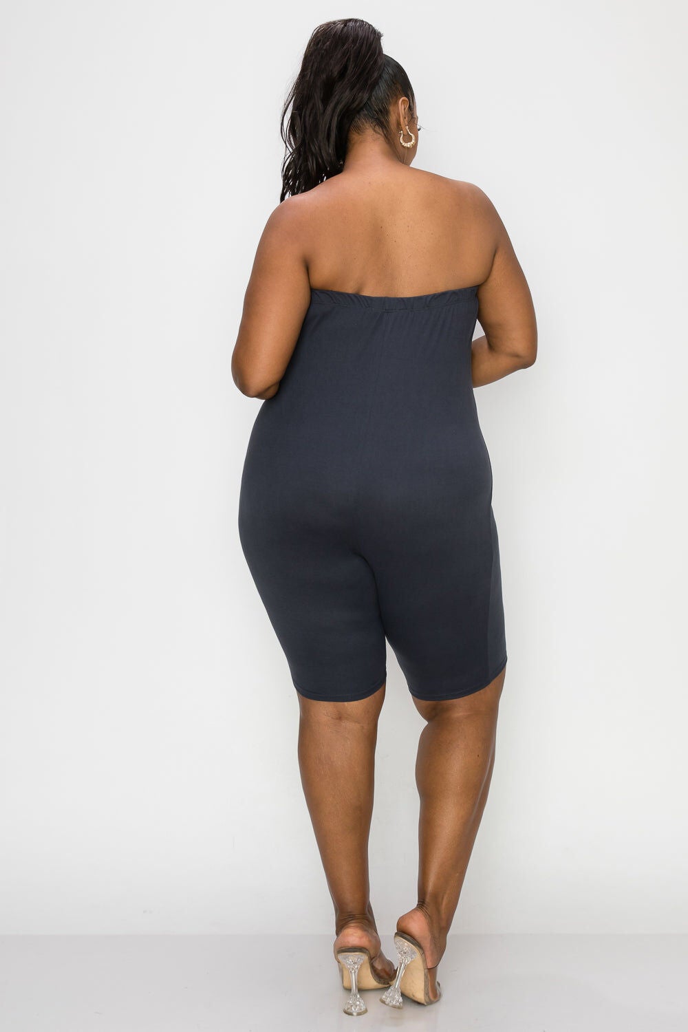 CHANDLER ROMPER, , alternate image number 7