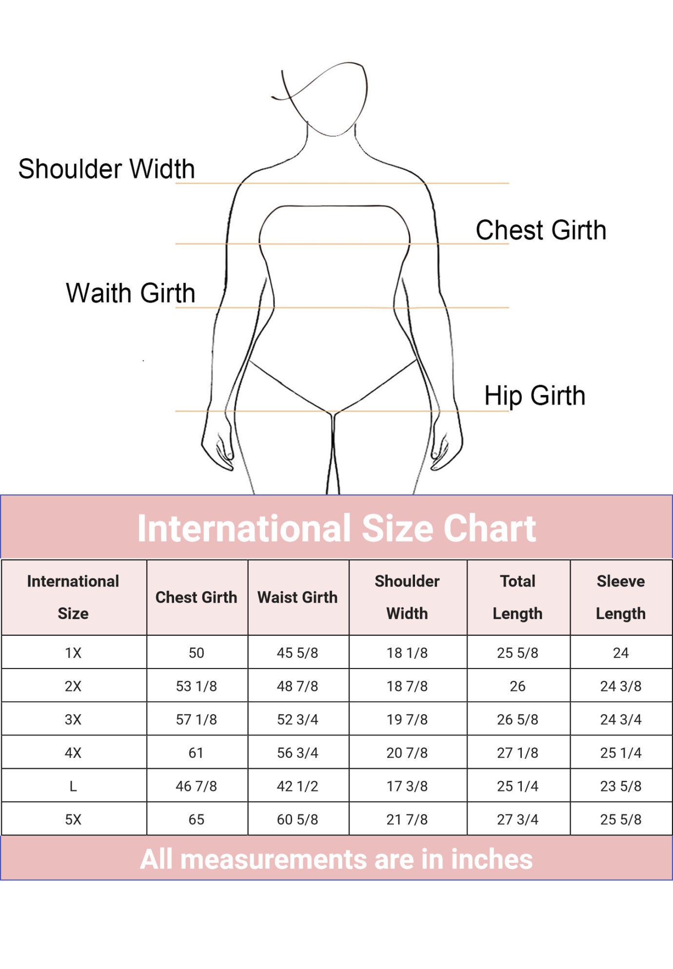 CLASSIC WASHED FRONT JEAN DENIM JACKET, Dark Blue / Navy, alternate image number 4