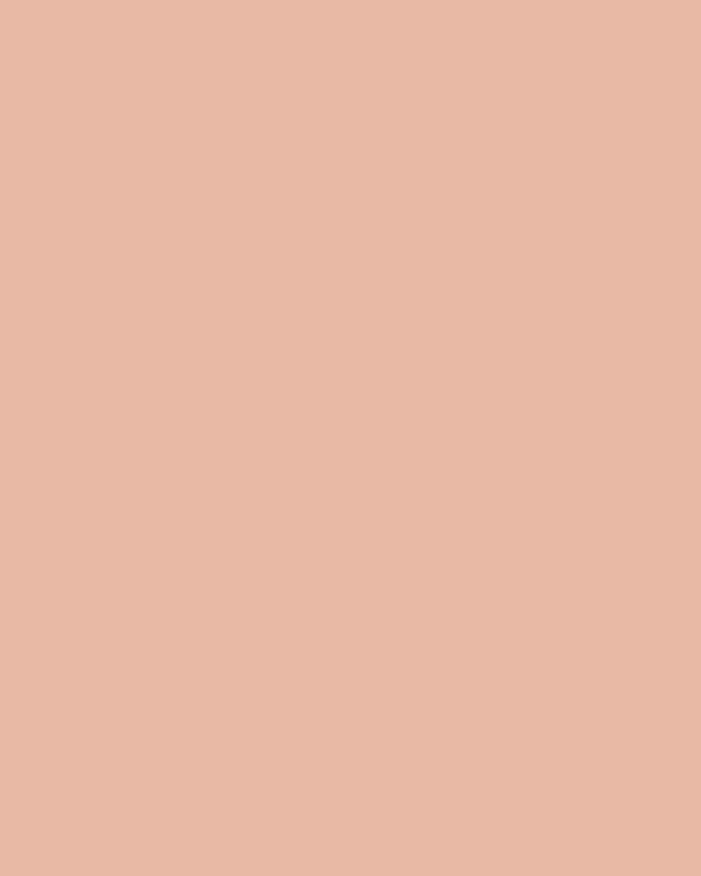 Nude Shade Mesh Sheer Stretch Thong, Honey / Ivory, alternate image number 2