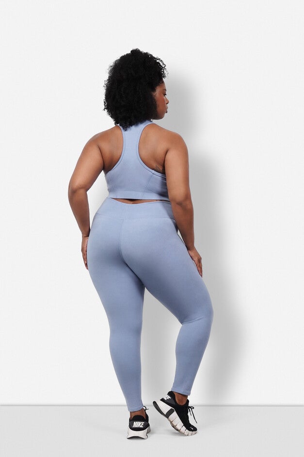 Aspen Leggings, , alternate image number 4