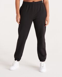 The Sweat Pant