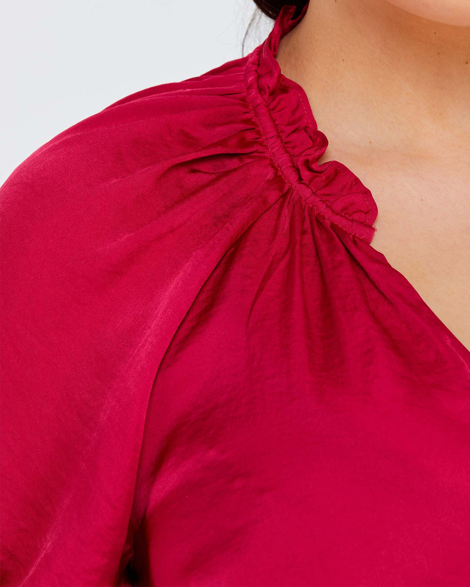 Juliette Dress, , alternate image number 9