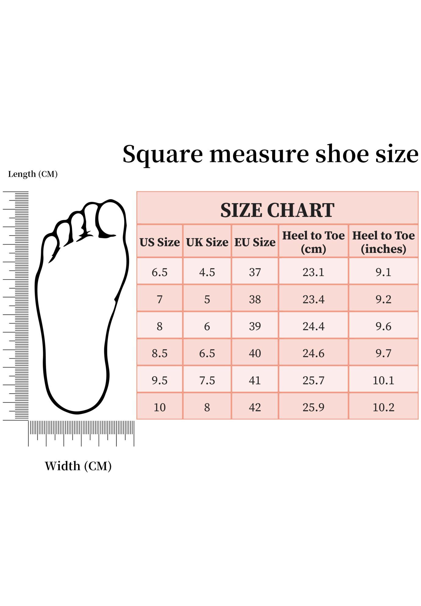 Bow Tie Ankle Strap Chunky High Heels Sandals, Nude / Beige, alternate image number 4