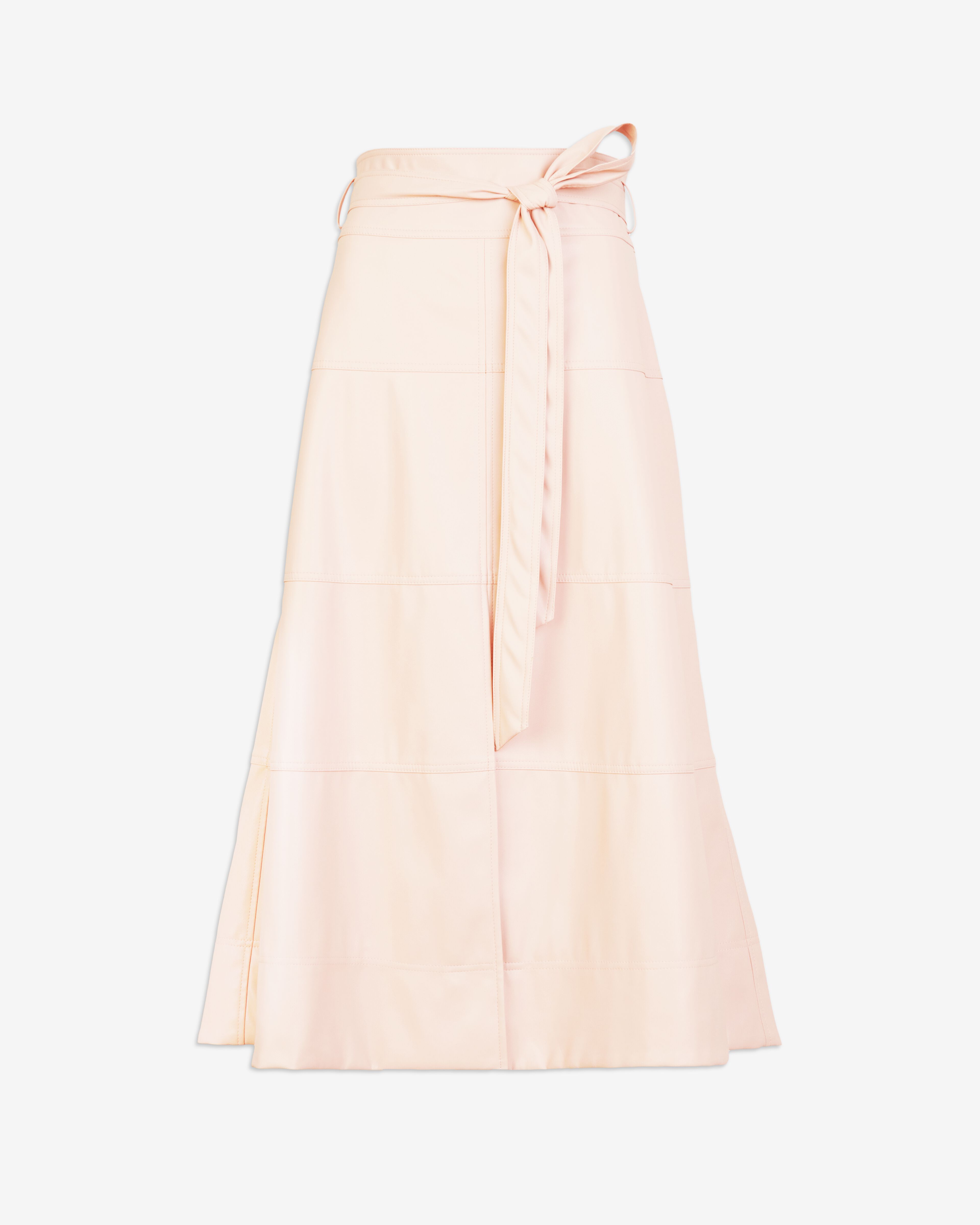 Hudson Skirt, , alternate image number 6