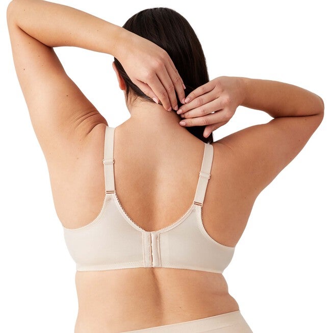 Basic Beauty Spacer Contour, , alternate image number 2