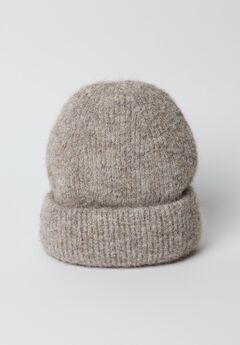 Eco Beanie