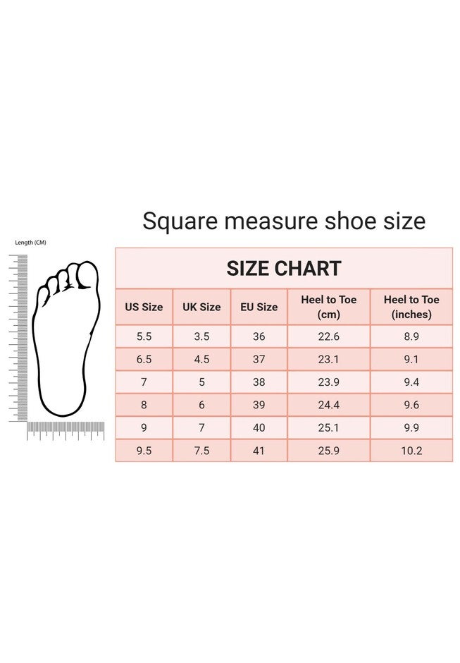 Open Toe Lace Up Chunky Heeled Sandals, Red / Red, alternate image number 4