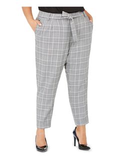 Calvin Klein Women