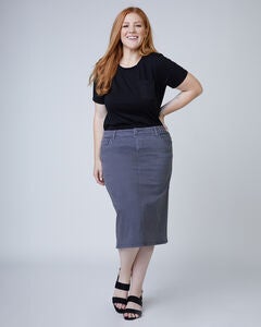 Skirt - Jolene