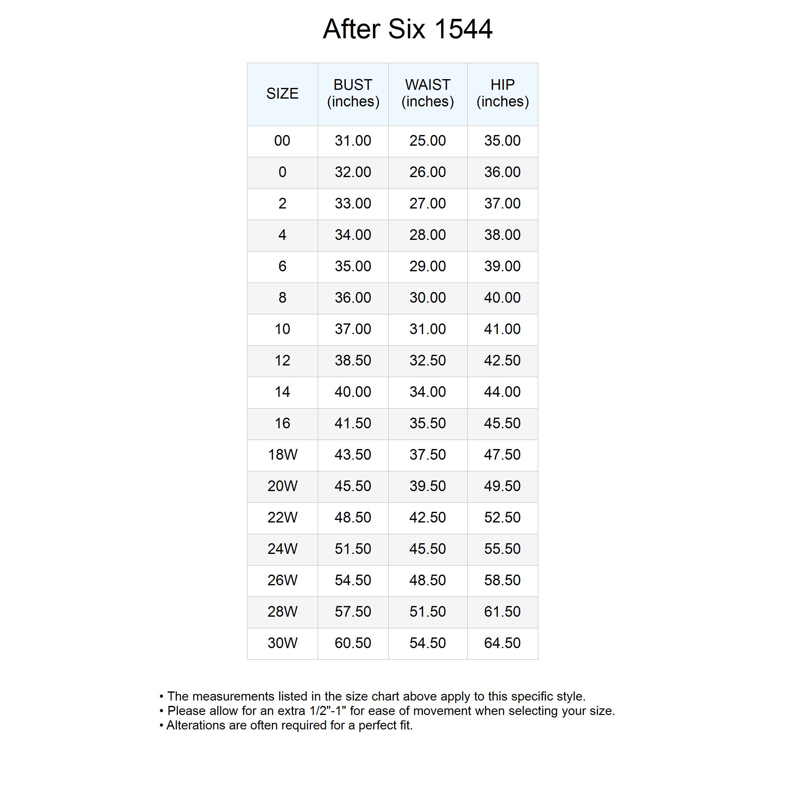 Skinny One-Shoulder Trumpet Gown with Front Slit, Vineyard Green / Olive Green, alternate image number 1