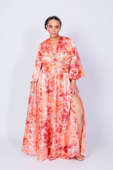 Plus Size Casual Elegant Outfits