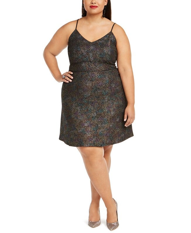 monteau dress Dresses | Nwt Monteau White With Pink Floral Pattern | Color: Pink/White | Size: S Size Small. monteau dress Monteau Los Angeles