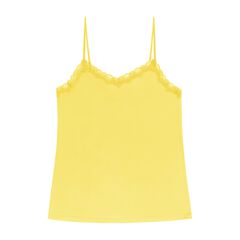 Soft Silk Camisole