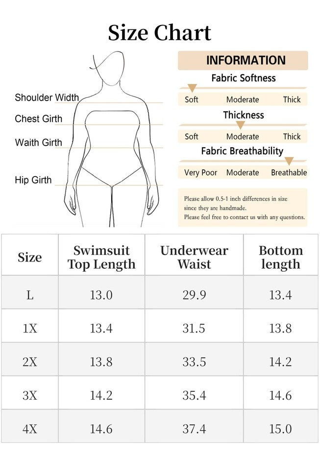 High Waisted Bikini Two Piece One Shoulder Keyhole Swimsuit, Navy Blue / Navy, alternate image number null