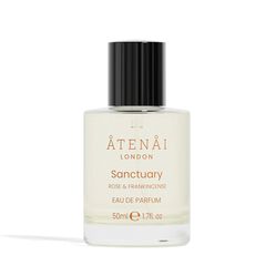 Sanctuary Eau de Parfum
