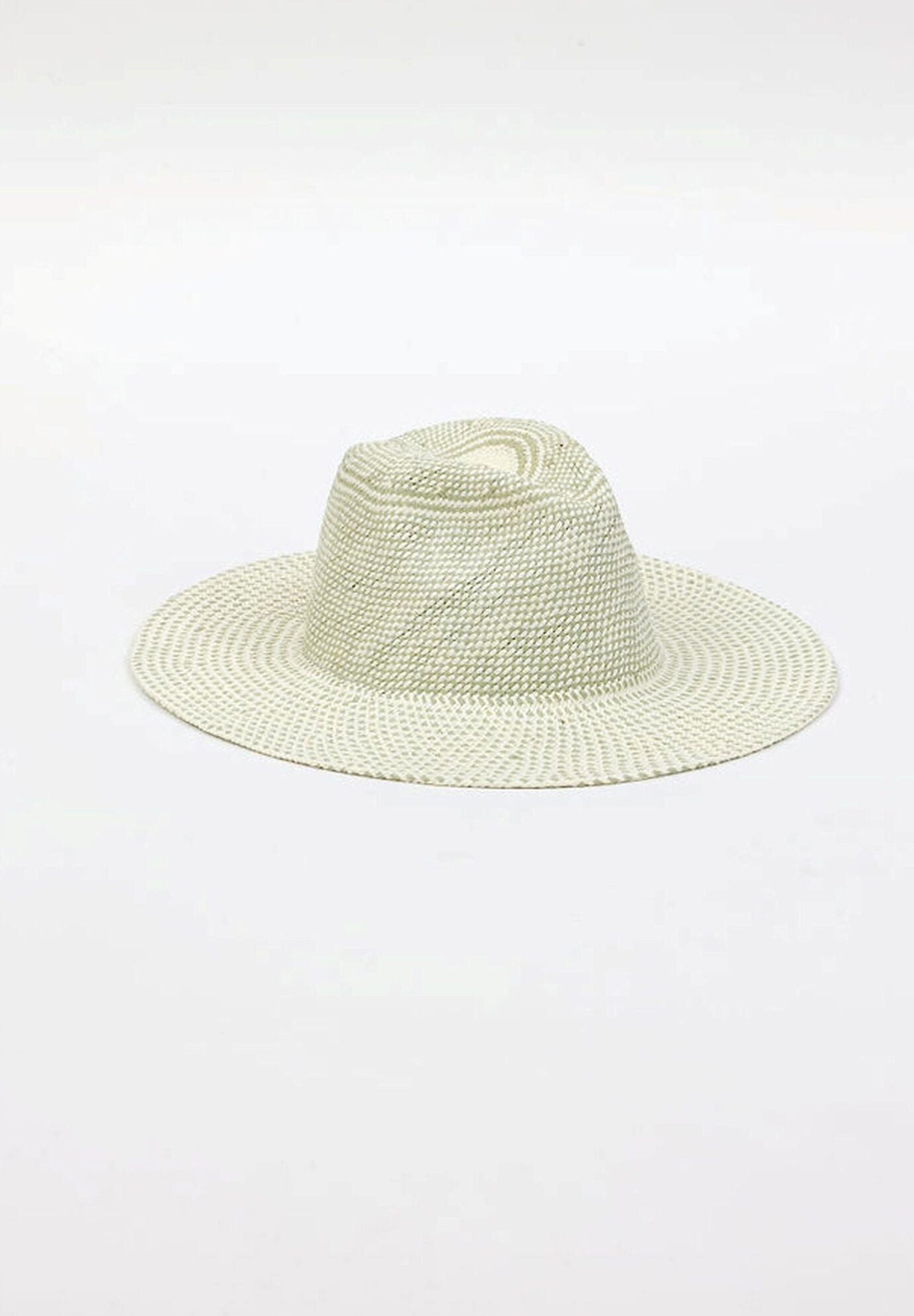 Color Novelty Packable, BleachSage / Light Green, hi-res image number 0