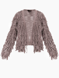 Kelsey Sweater Jacket