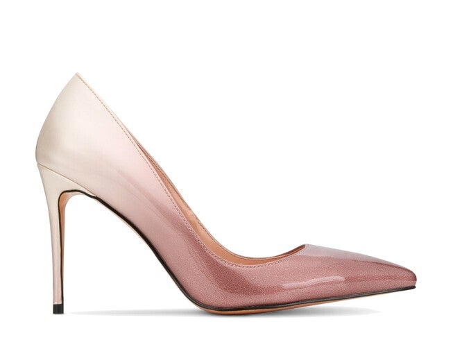 MAVEN, Ombre / Cream, alternate image number 1
