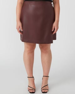 Lucinda Skirt