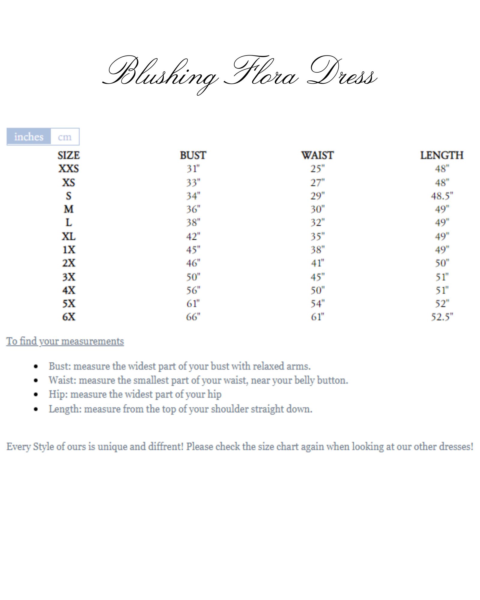 Blushing Flora Dress, Cream Floral / Cream, alternate image number 4