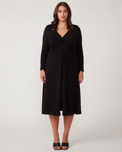 ECLIPSE DRESS