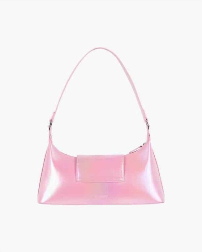 Molly Twin Bag in Lemonade, , alternate image number null