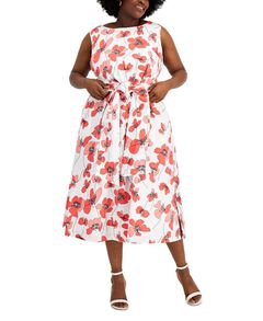 Anne Klein Women