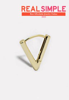 ACHIEVE Triangle Huggies