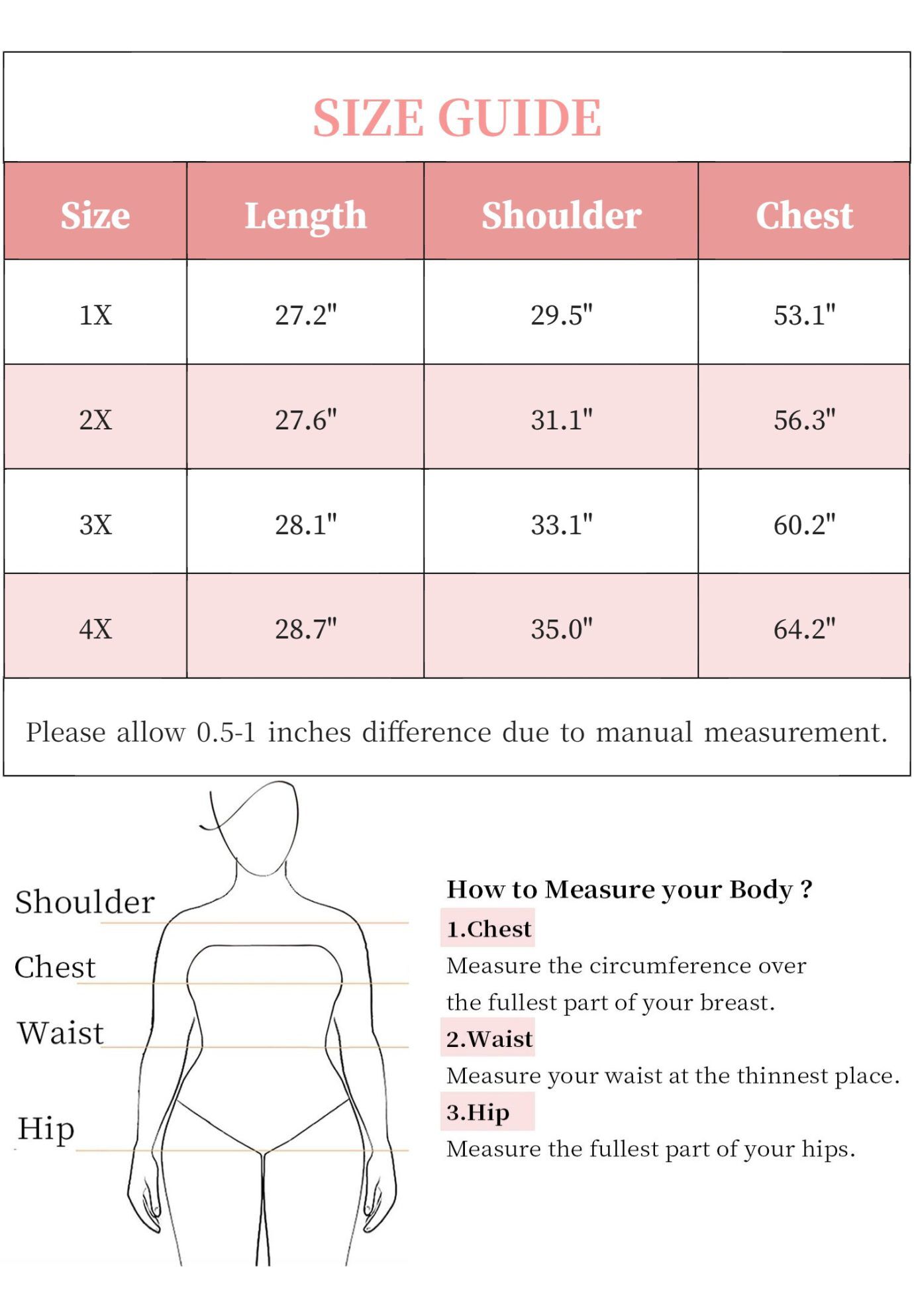 Button Down Lapel Shirt Rolled Cuffed Short Sleeve Collared Top, Khaki / Beige, alternate image number 3