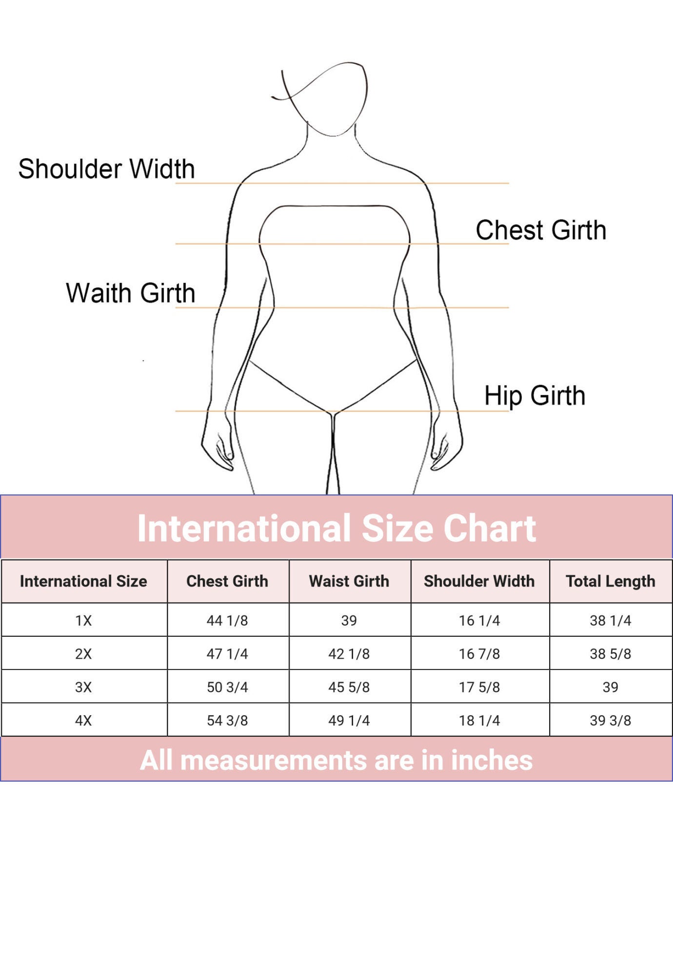 COCKTAIL BODYCON KEYHOLE GLITTER MIDI DRESS, Champagne / Gold, alternate image number 4