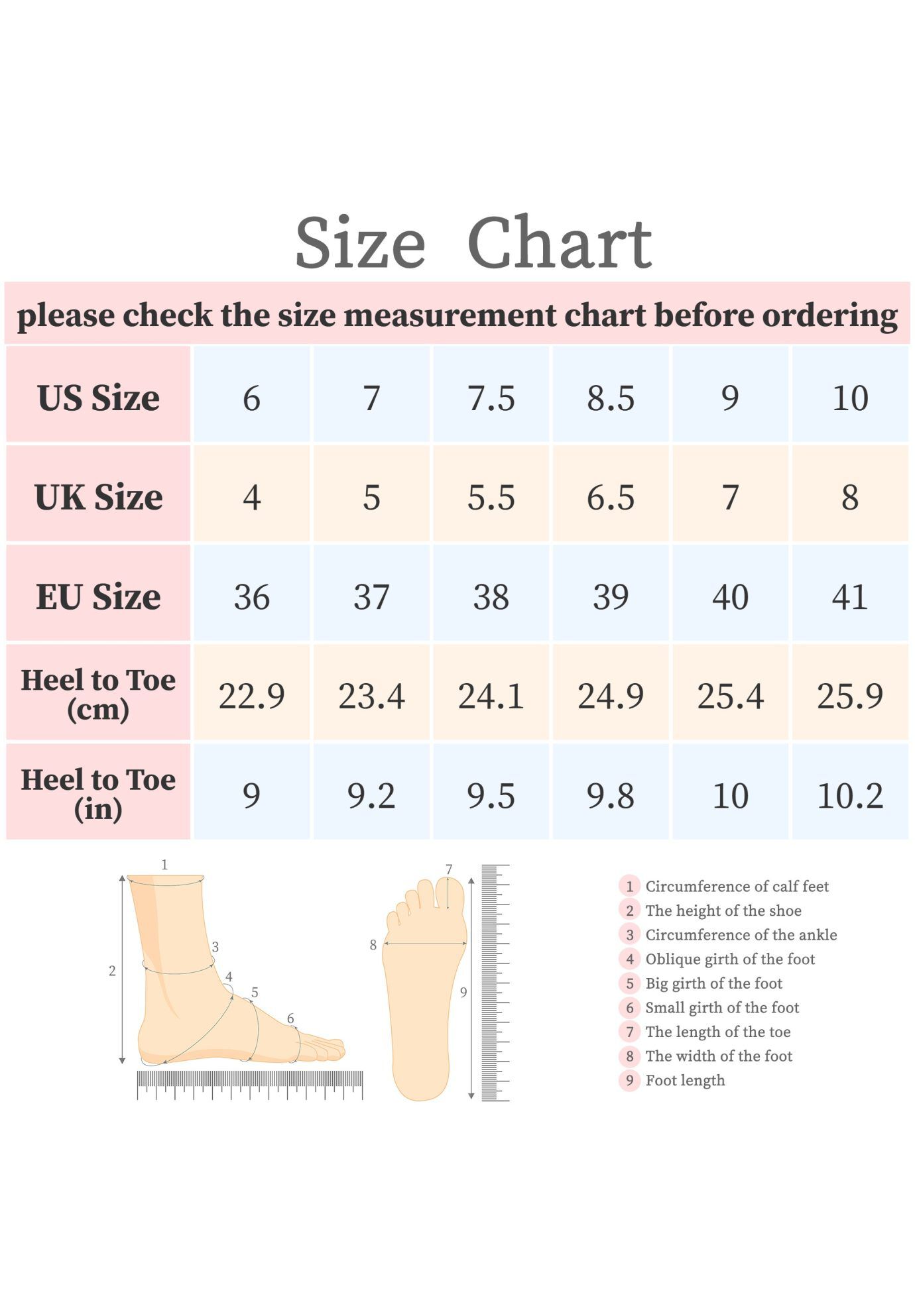 Open Toe Kitten Heeled Ankle Strap Sandals, Pink / Pink, alternate image number 4