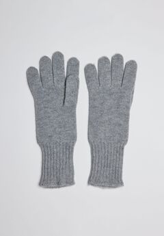 Cashmere Gloves
