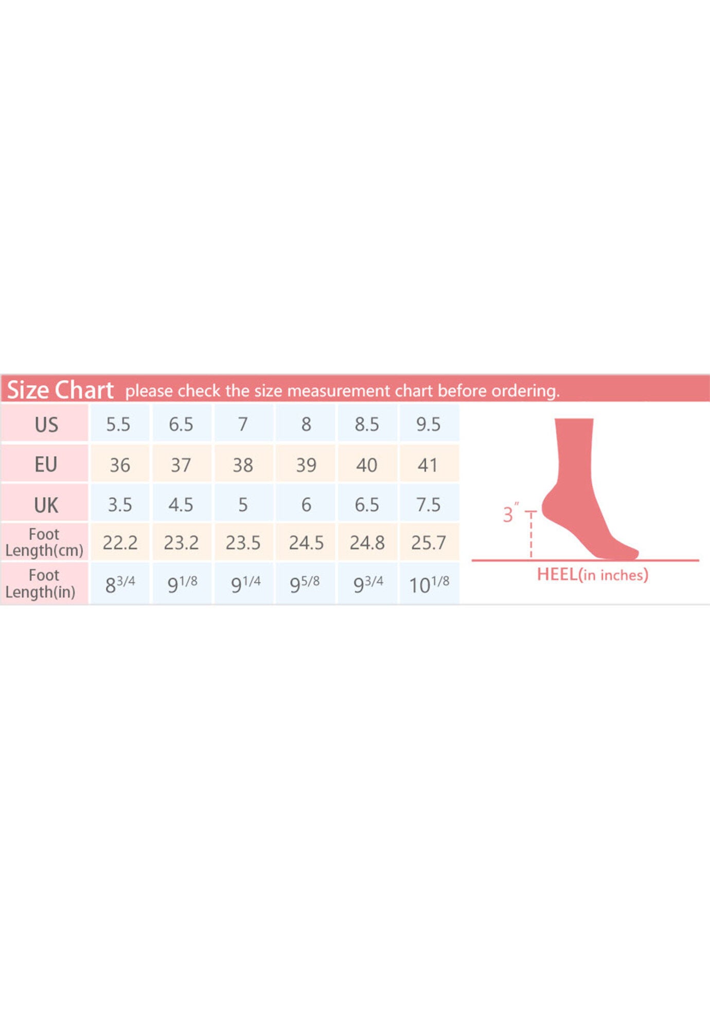 Opened Toe Block Heeled Slide Sandals, Leopard / Brown, alternate image number 4