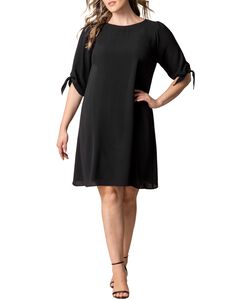Manhattan Shift Dress