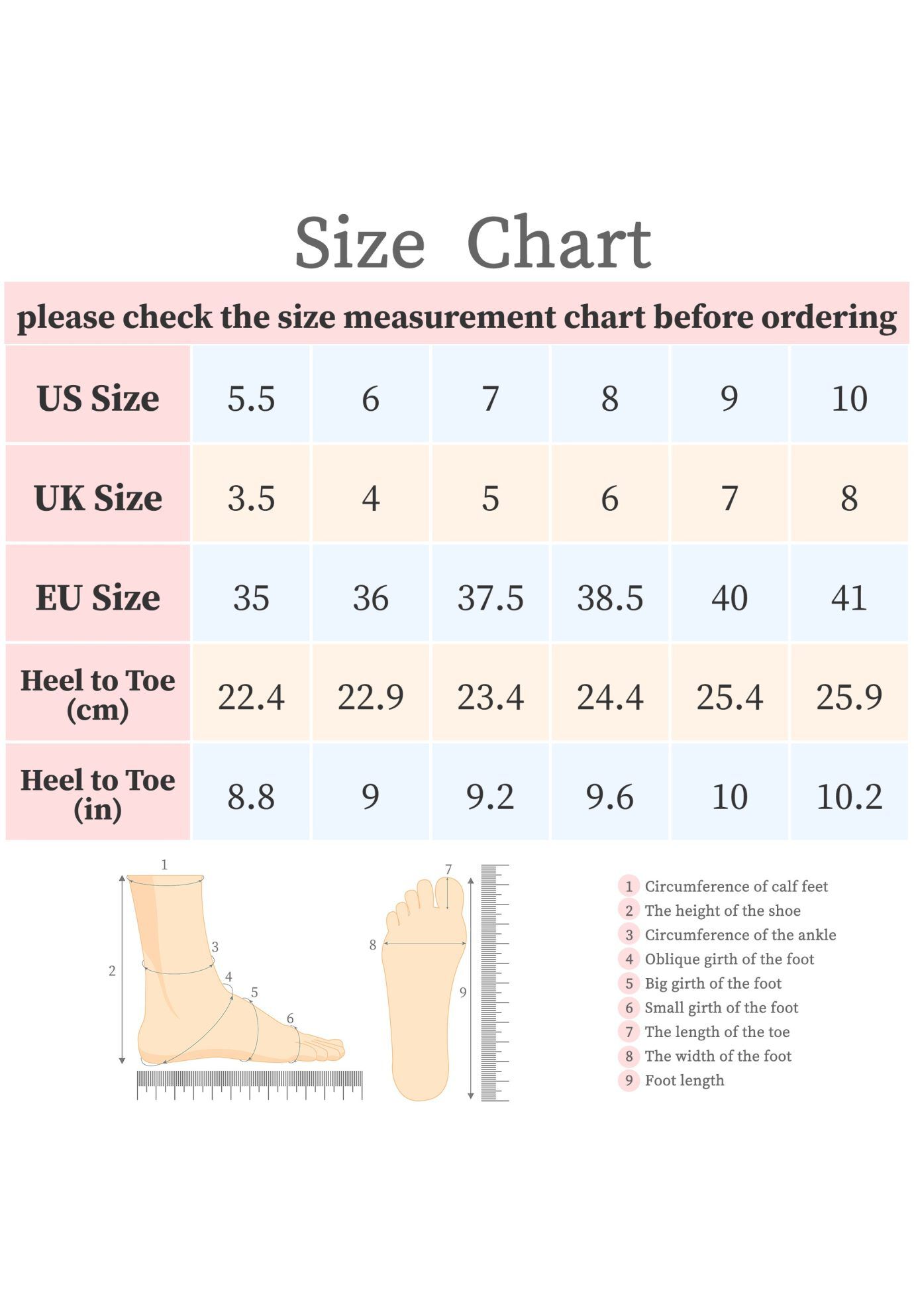 Pointed Toe Zipper Chunky Heels Ankle Boots, Black / Black, alternate image number 4