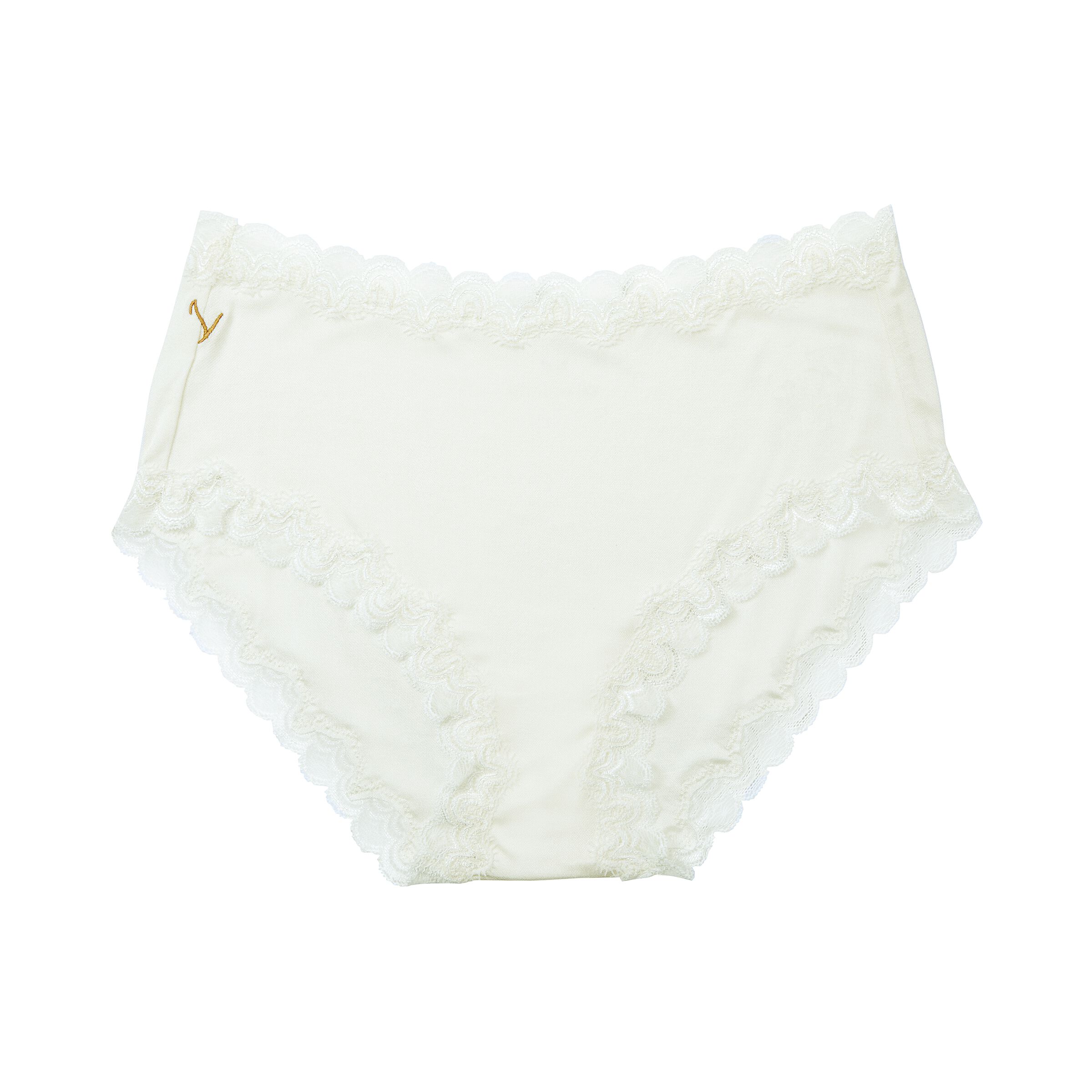 Soft Silk Brights, Winter White / White, hi-res image number 0