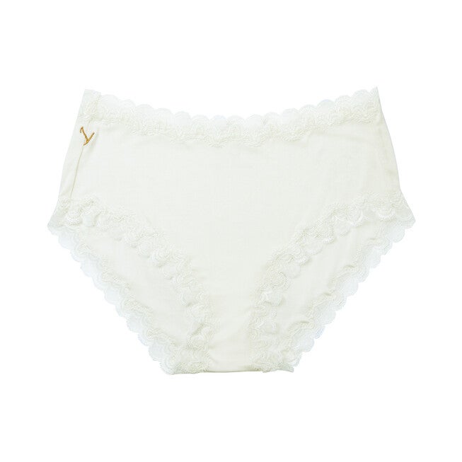 Soft Silk Brights, Winter White / White, hi-res image number 0